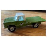 Nylint Metal Toy Truck