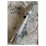 Maglite Flash Light