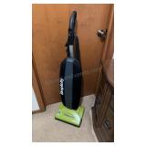 Simplicity Freedom Vacuum Cleaner