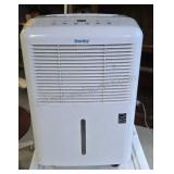 Danby dehumidifier. Powers up.  Not tested for