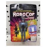 Toy Island Robo Cop