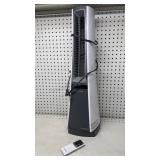 Lasko   Space Heater