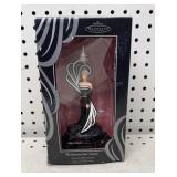 45th Anniversary Barbie Ornament