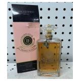 Imperial Blossom Eau De Parfum