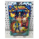 Xmen Polaris Action Figure