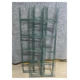 Garden Cages / Trellis