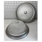 Used 13 inch Ceiling Light Fixtures