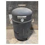 Brinkmann Smoker / Grill