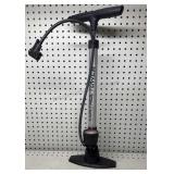 Giant Brand Bike Pump