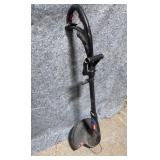 Toro Elec Weed Wacker