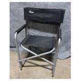 Folding Camp Chair