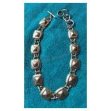 Anne Klein Fashion Necklace