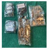 Paparazzi Fashion Jewelry