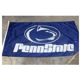 Penn State Flag 3x5