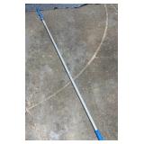 20 Foot Cleaning Pole