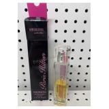 Partial Bottle Paris Hilton Heiress Parfum