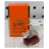 Mini Beverly Hills Gale Hayman Parfum