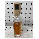 Giorgio RED Eau De Toilet