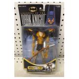 Legends of the Dark Knight Scarecrow