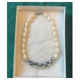 Vintage Fashion Jewelry