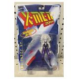 Xmen La Lunatica Action Figure