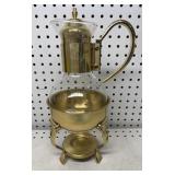 Princess House Coffee Carafe