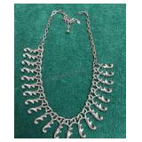 Sarah Cov. fashion Necklace