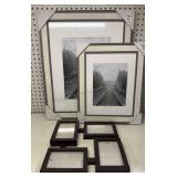 Picture Frames