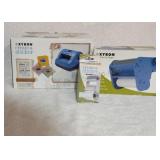 Xyron Create a Sticker, Cartridge