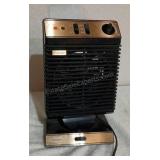 Chill Away Heater Fan -14x8