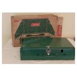 Coleman Propane Camping Stove