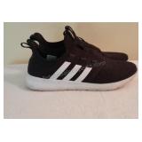Adidas Shoes Size 11