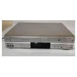 Panasonic DVD Player