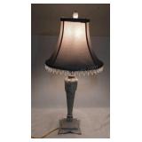 Decorative Table Lamp