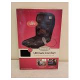 Homedics Seat Massager