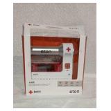 Axis Eton Emergency Radio