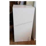 Laminate Cabinet 30x15x13