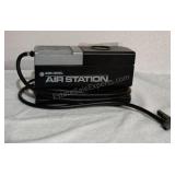 Black and Decker Air Station 6x11