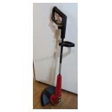 Toro Weed Whip