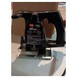 Wen All Saw Model 3700