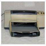 HPDesk Jet 940c Printer