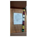 Balametrics The Learning Breakthrough Program