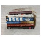 Joyce Meyer/Assorted Hardcover Books- 6