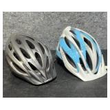 Adult Bike Helmets