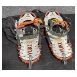 Yukon Snow Shoes 22 inches Long