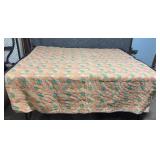 Quilt 67x78