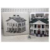 Dept.56 Southern Colonial