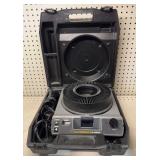 Kodak Ektagraphic III E Slide Projector