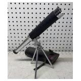 Tasco 30x30mm Pocket Telescope