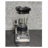 Cuisnart Blender